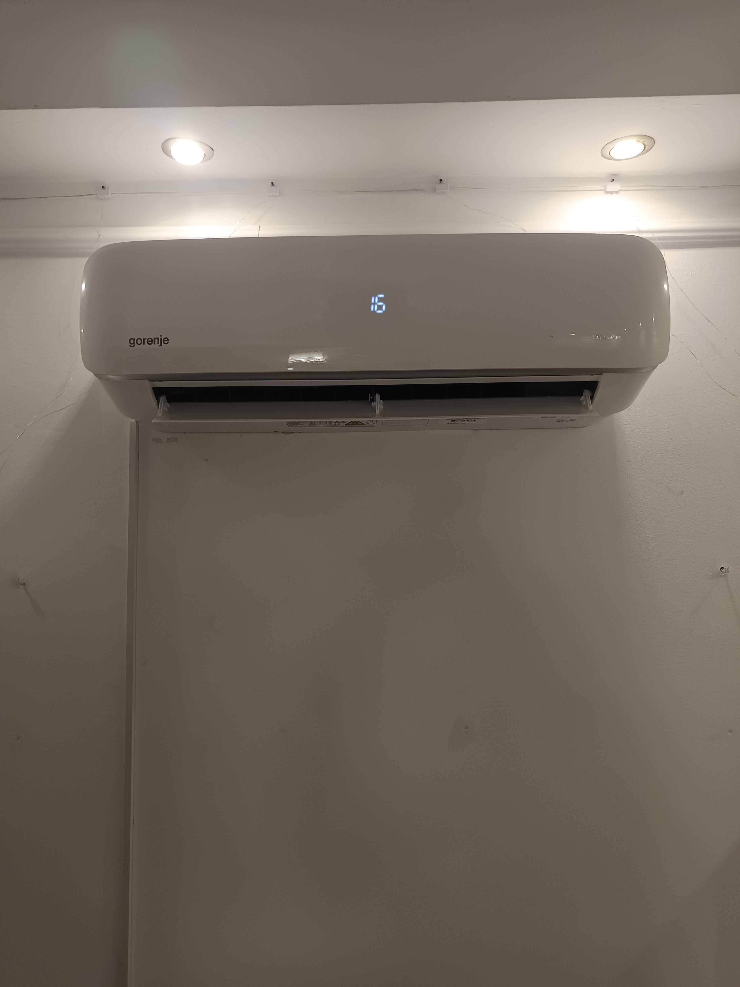 Referencia szerelés 4